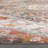 Espey Gwendolyn Blush Bohemian Oriental Medallion Rug-36134959