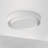 Marpet Flush Mount-298185632