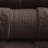 Cotton Bath -550296174-550296172