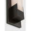 Covet 1 - Light LED Bath Bar-885175663