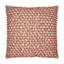 Frolic Pillow Cover & Insert-73411712-114601449