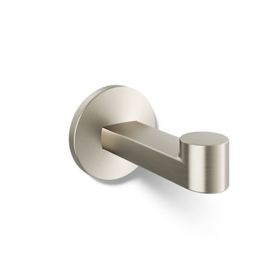 Components™ Robe Hook