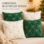 Pillow Cover-138223659