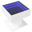 Cydny Coffee Table-1988457886