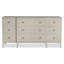 Bernhardt Cornelia Dresser