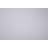 Wayfair Basics® Buchheit Semi-Sheer Rod Pocket Kitchen Curtain Valance and Tiers Set-1984609770-1953766082