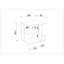 Table de nuit-884755910