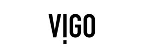 VIGO Logo