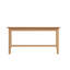 Bisbrooke Coffee Table-1101344228