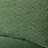 Woolf 34" Modern Boucle Upholstered Slipper Chair-102073442