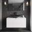 Mia 39.5'' W Single Vanity-626084522-626084521