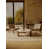 Tapis de couloir 2 pi x 4 pi
