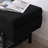 Mehrie Storage Bench-723394556-723394557