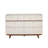 Lamar 56'' W 7 - Drawer Dresser