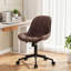 Fauteuil de bureau Darlaine-182742883
