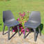 Eolo Garden Chair-1015852816