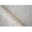 Exquisite Rugs Borelli Handmade Hand Loomed New Zealand Wool Ivory Area Rug-67467341