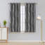 Spurgh Room Darkening Curtain Pair-1008599022-1008598987
