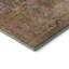 Premium Machine Washable Lubbers AMF1743 Global Rug-813757665