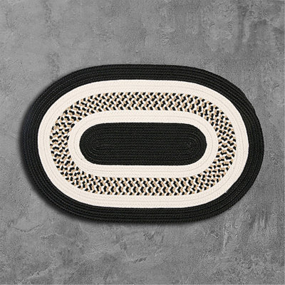 Bloxom Indoor / Outdoor Rug