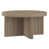 Antiqued Grey Oak is out of stock selected