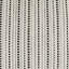 Intrigue Square Pillow Cover & Insert-305603917-305603916