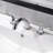 Bathroom Faucet-33311347