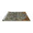 Oriental Indoor Rug-67619183