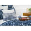 Taie décorative standard Shaleena-492520976