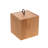 Bathroom Storage Container