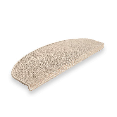 Stufenmatte Kloboves