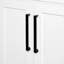   Base de meuble-lavabo simple 54 po Loren-125037096