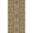 Indoor/Outdoor Area Rug-282267393-282267646