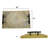 Kleiber Tray