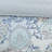 Isla Blue Reversible Cotton Floral 3-Piece King/Cal King Duvet Set-1644072649-1659563114