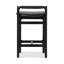 Tabouret Solene-770901875-776538677-783342041