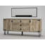 Biu 180cm Sideboard