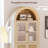 Dalmore Dining Cabinet-723095501