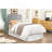 Versatile Adjustable Headboard-1975319466-1975319468