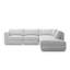 Podium 5 PC Seating Group A-52013841