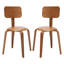 Chaise empilable-1575328245