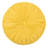 Clary Buttons Throw Pillow-564232152-667966108