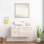 Miroir mural Florence-53405056-53405059-53405058