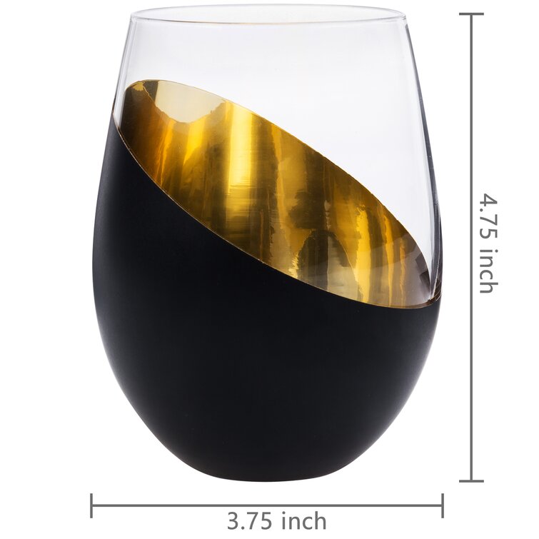 https://assets.wfcdn.com/im/91541728/resize-h755-w755%5Ecompr-r85/1312/131279370/Petronela+18+Oz.+All+Purpose+Wine+Glass.jpg