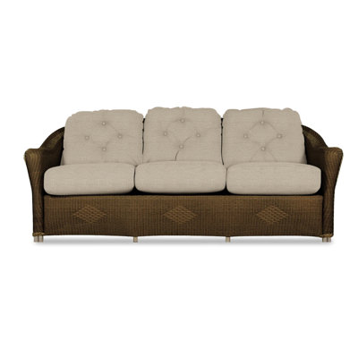 Reflections Outdoor 3 - Seat