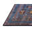 Ritwik Oriental Indoor Rug-2064844346