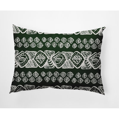 Housse de coussin carrée extérieure/insert