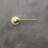 Circular Wall Mounted Toilet Paper Holder-53162887