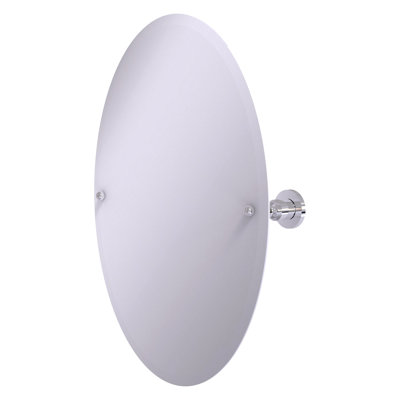 Miroir d'appoint Lera
