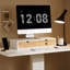 Queta Monitor Stand